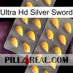 Ultra Hd Silver Sword cialis2